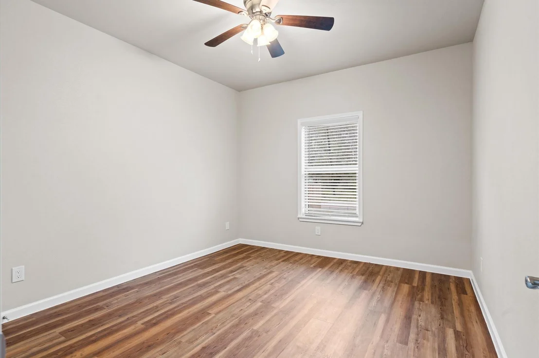 Photo of 578 Magnolia Point Drive