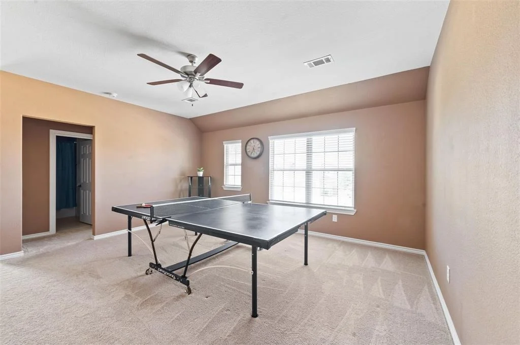 Photo of 28215 Shorecrest Lane