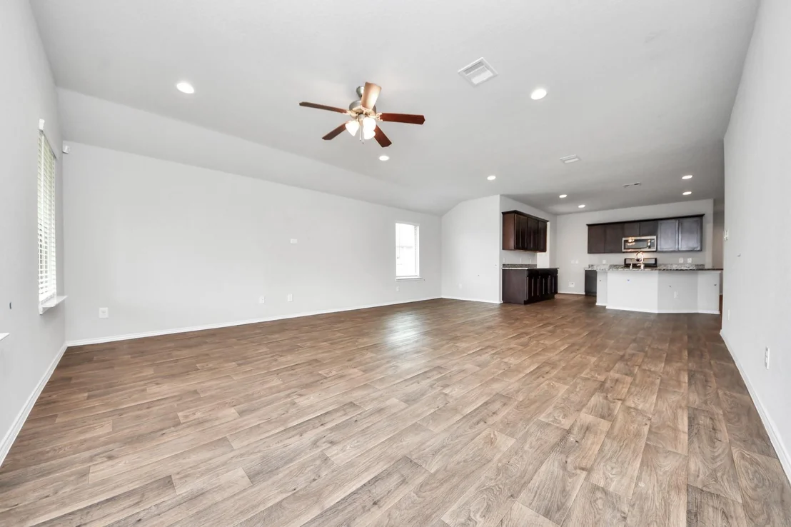 Photo of 1715 Bear Spring Drive