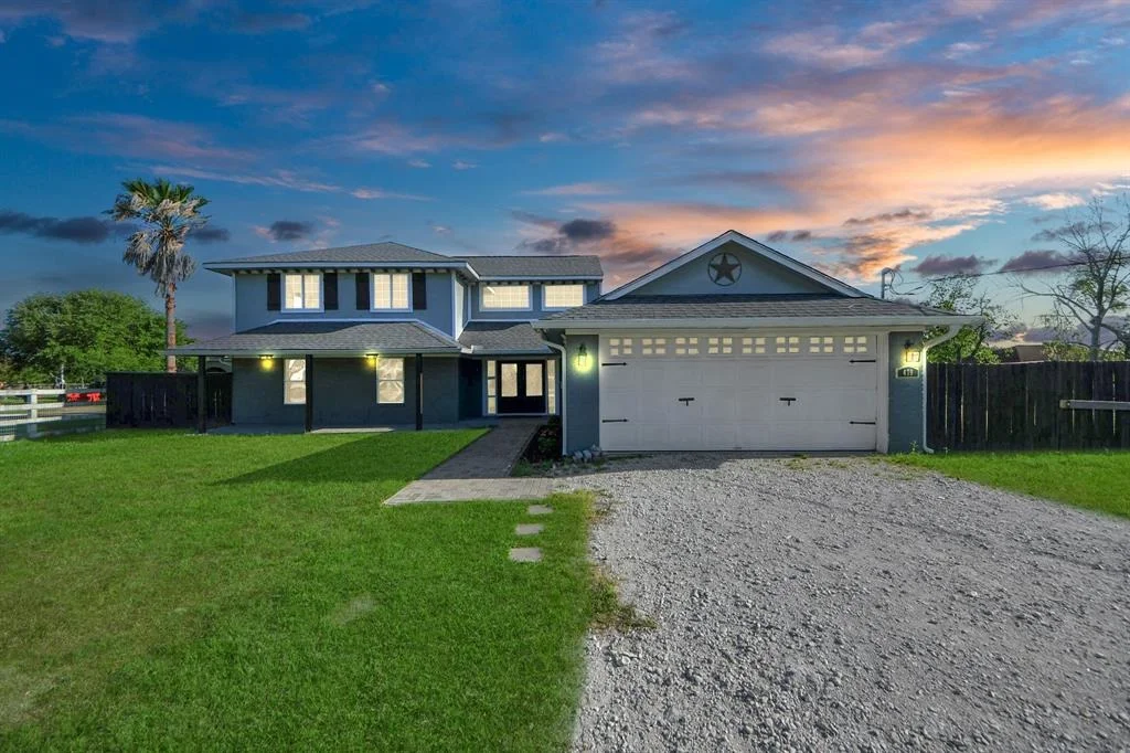 Photo of 479 County Road 296d