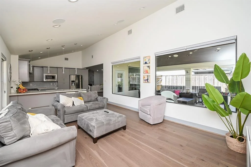 Photo of 203 Blue Willow Drive