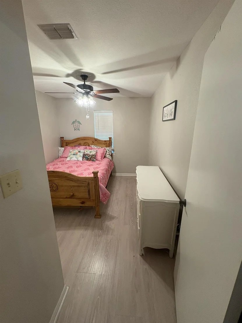 Photo of 676 County Road 002