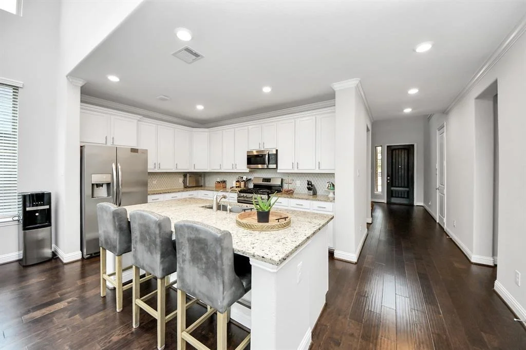 Photo of 28230 Calm Brook Lane