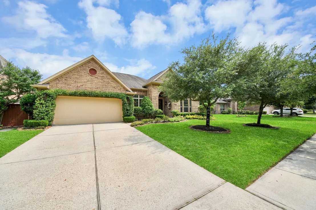 Photo of 22816 Windward Meadow