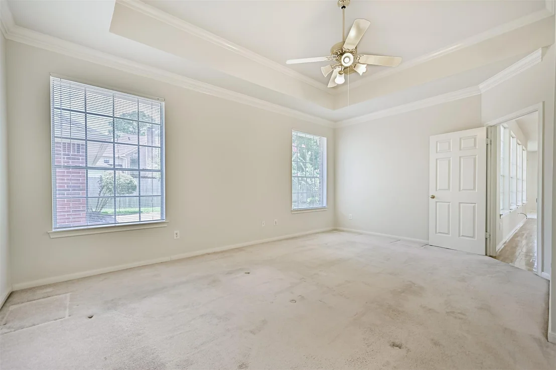 Photo of 1408 Sunset Drive