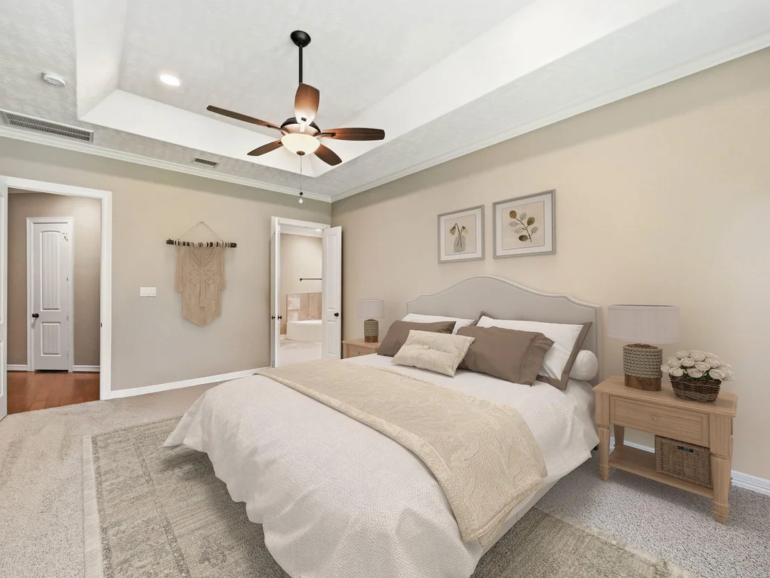 Photo of 127 Leah Drive