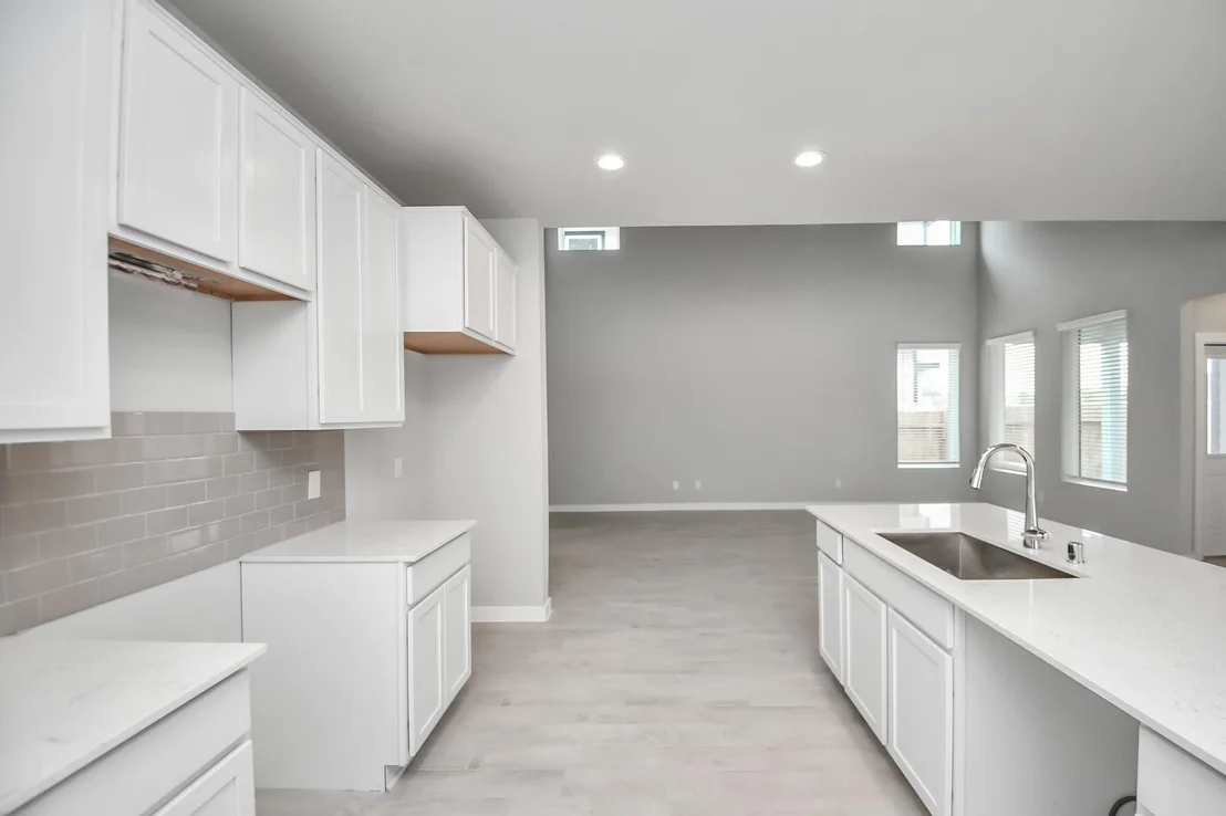Photo of 5847 Madison Trail Drive