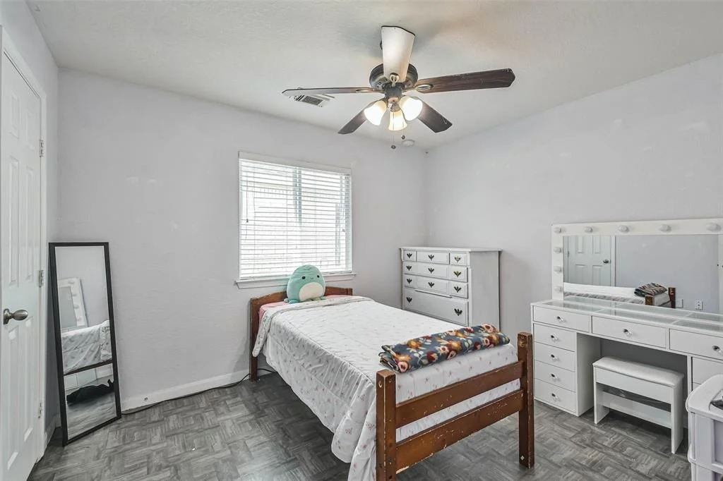 Photo of 3131 Crossout Court