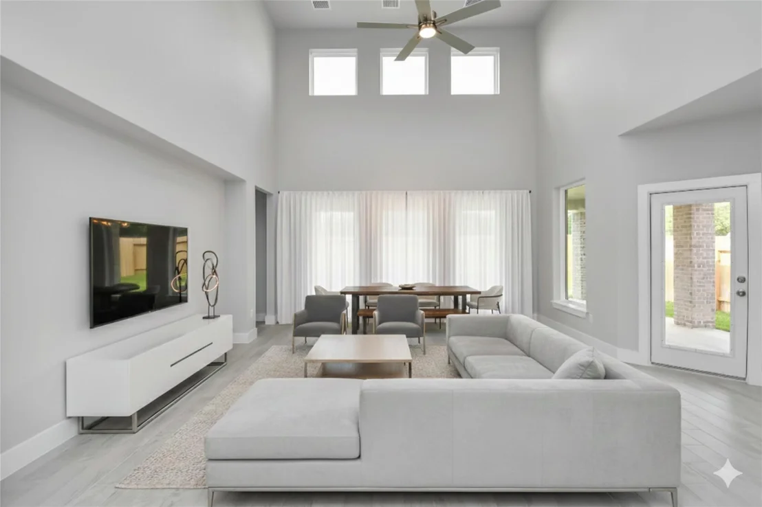 Photo of 3035 Native Spring Drive