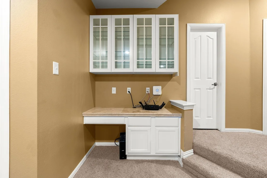Photo of 13258 Overlook Court