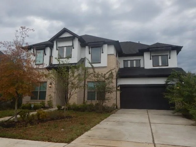Photo of 17513 Limoncello Lane