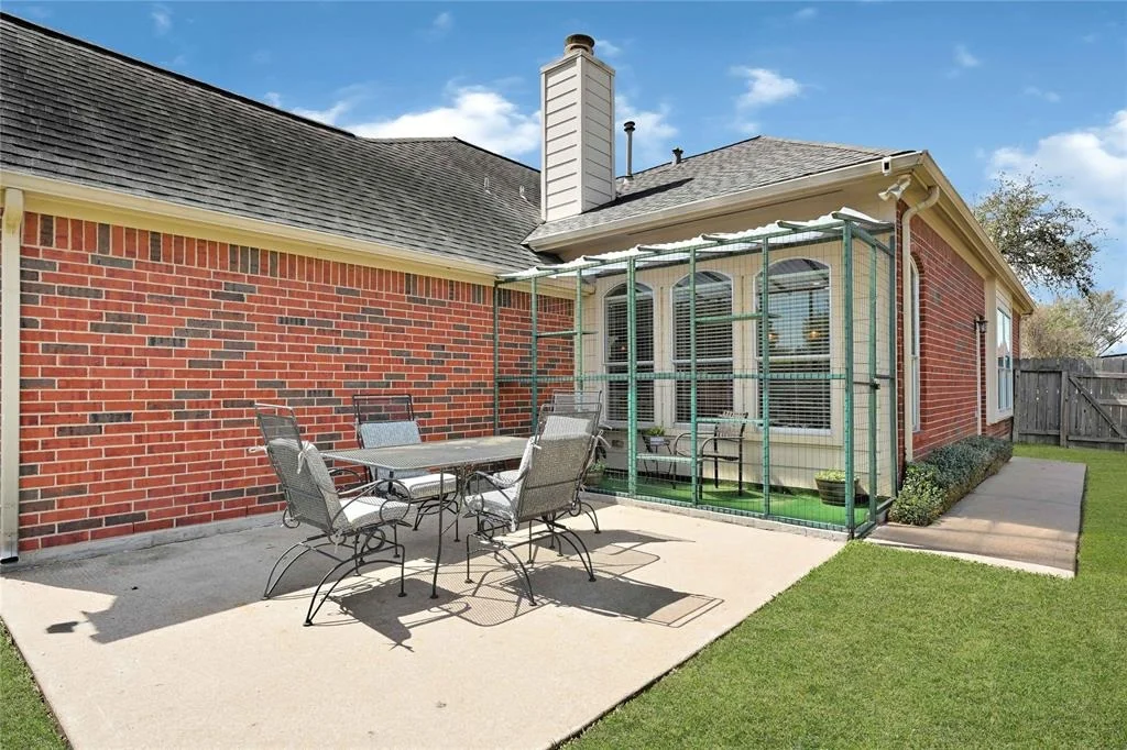 Photo of 4414 Plum Forest Road