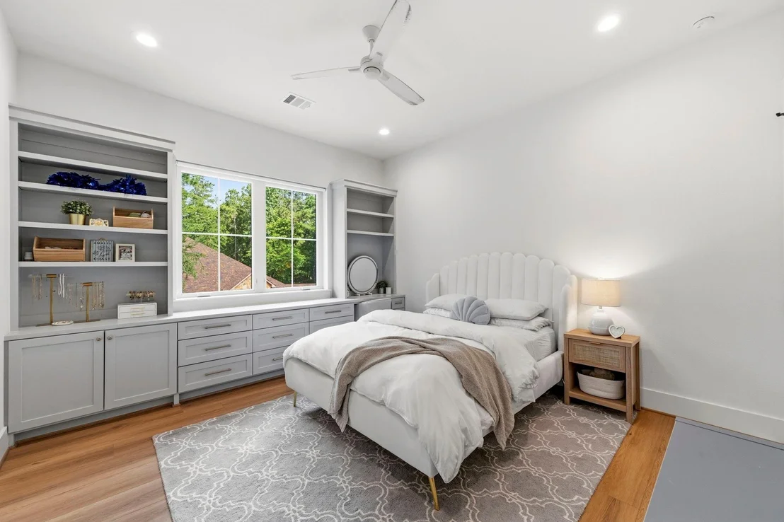 Photo of 27711 N Ossineke Drive