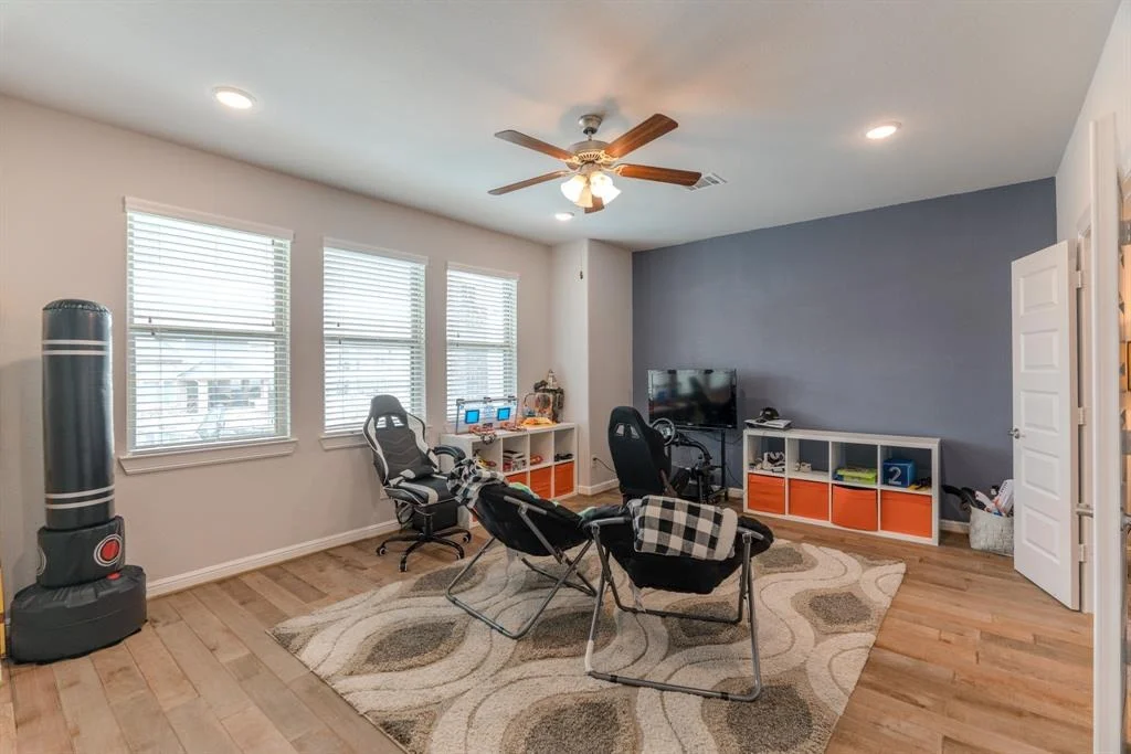 Photo of 11 Winter Thicket Place