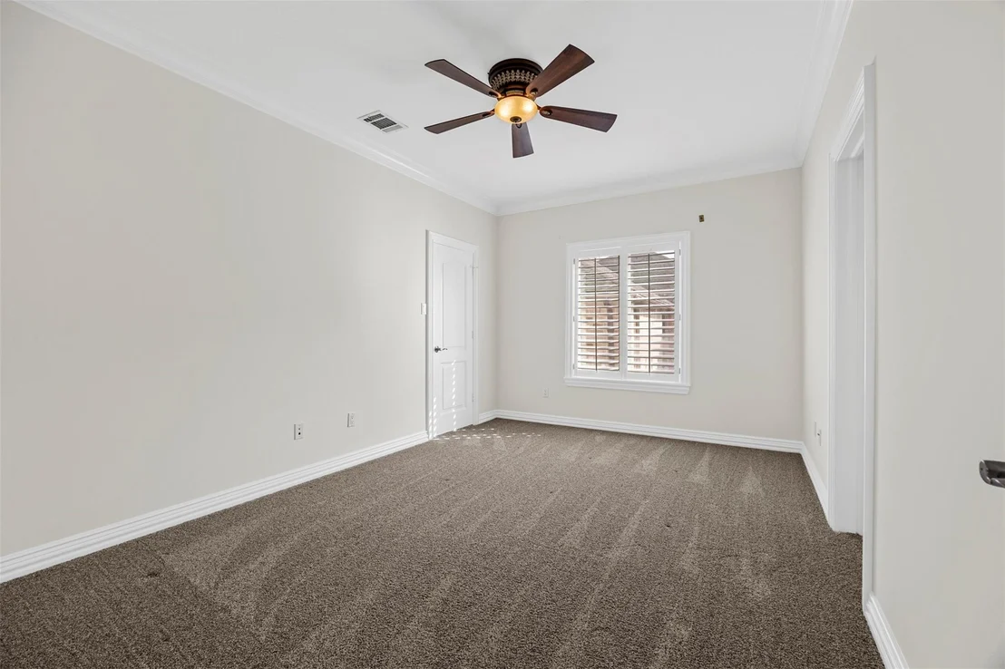 Photo of 1419 Nantucket Drive