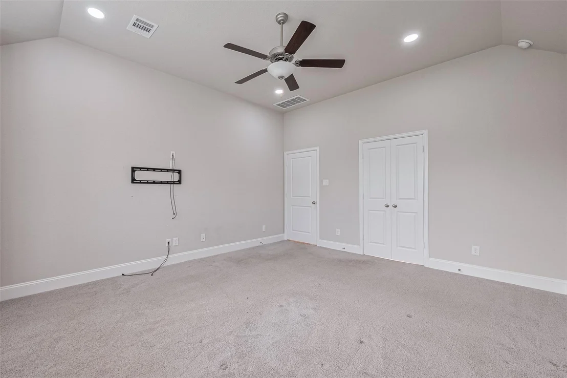 Photo of 22092 Volante Drive