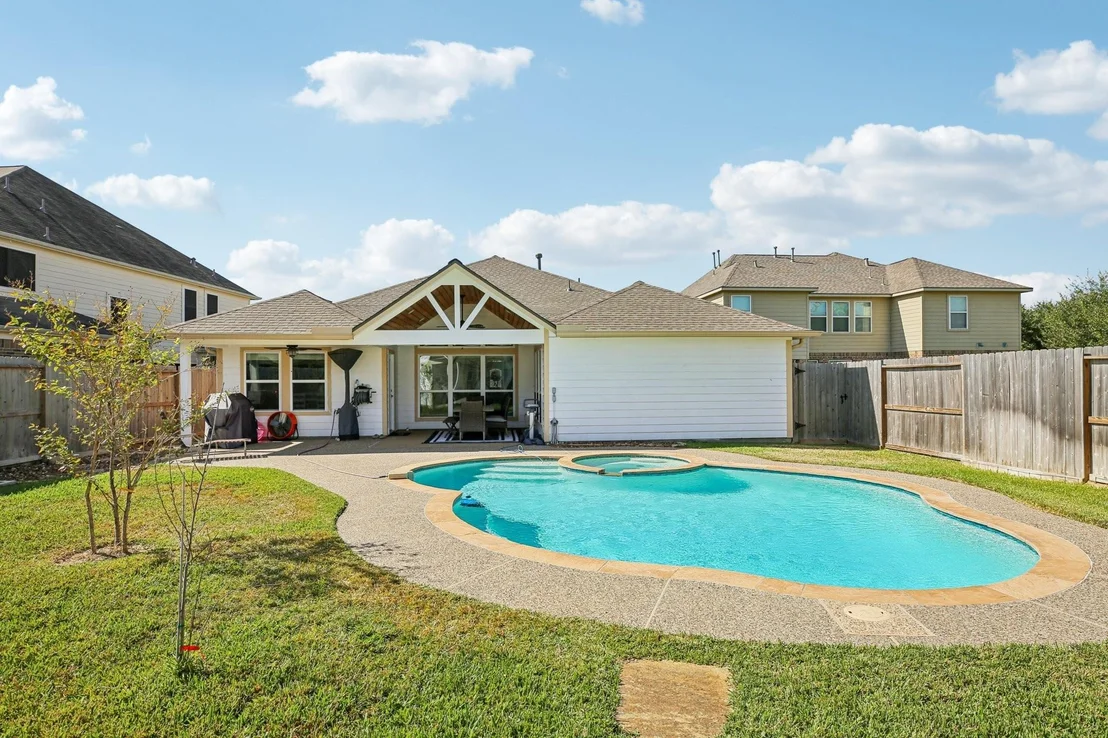 Photo of 3114 Wren Valley Trail