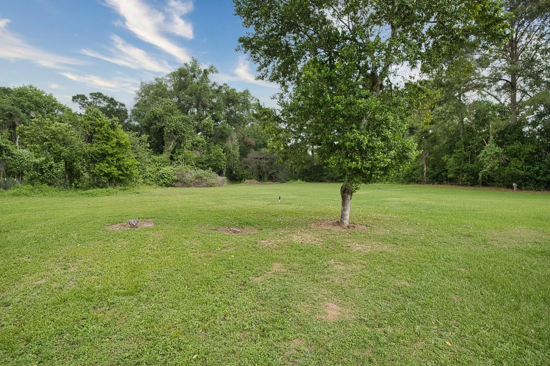 Photo of 555 County Road 728b