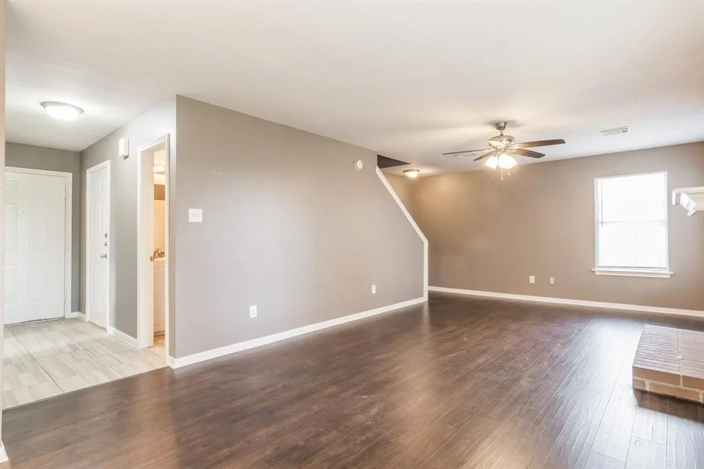 Photo of 3214 Flanders Drive