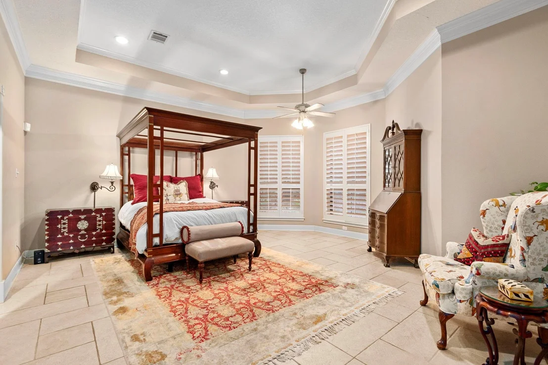 Photo of 322 Whispering Meadow