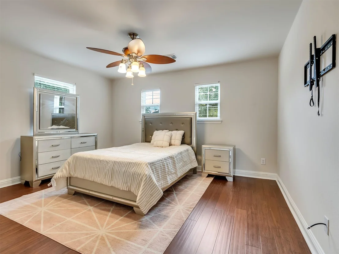 Photo of 14423 Twisted Canyon Drive