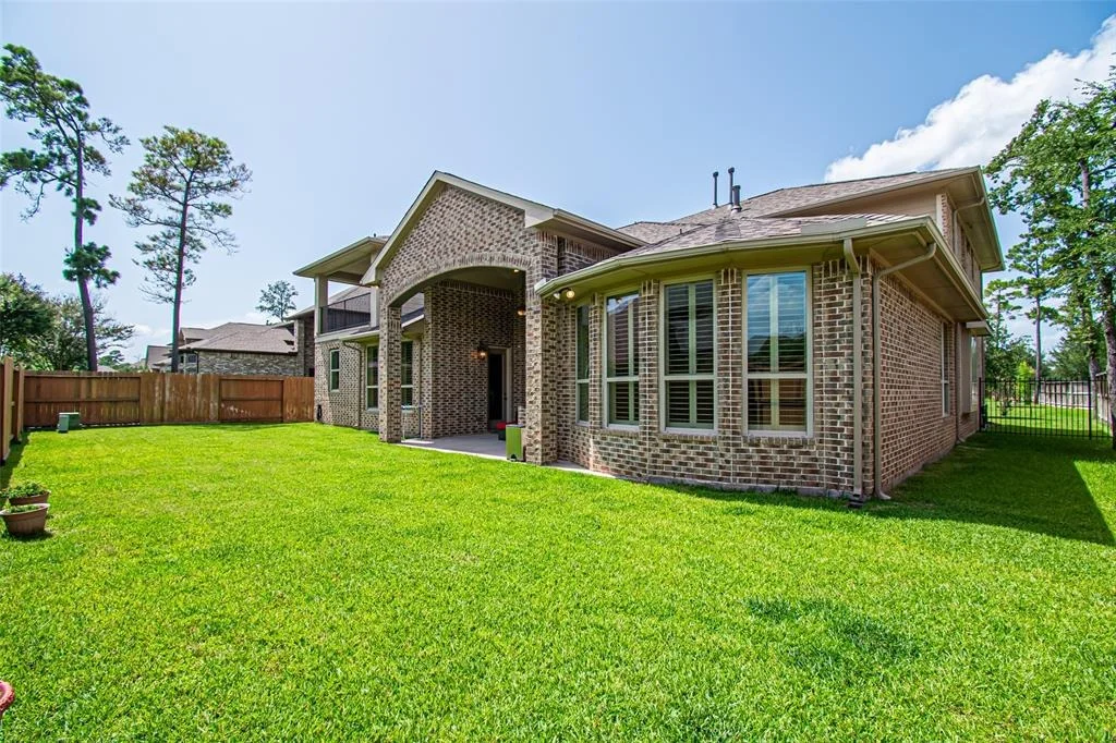 Photo of 6803 Crimson Grove Drive