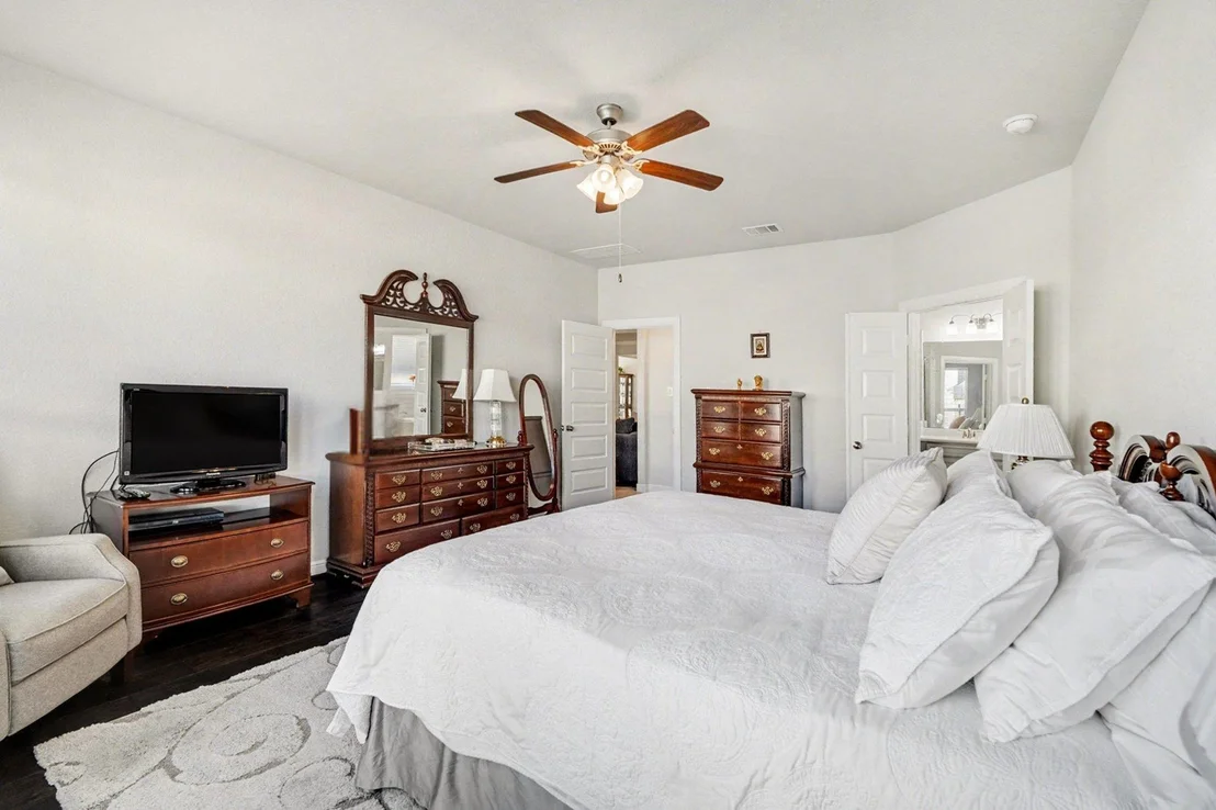 Photo of 11614 Briarstone Bend Lane