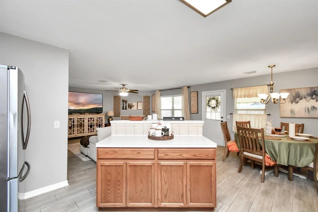 Photo of 19307 Colony Grove Lane
