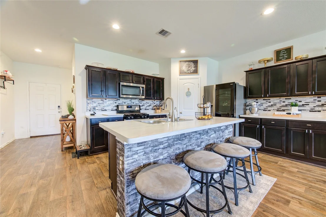 Photo of 21315 Sleepy Willow Street