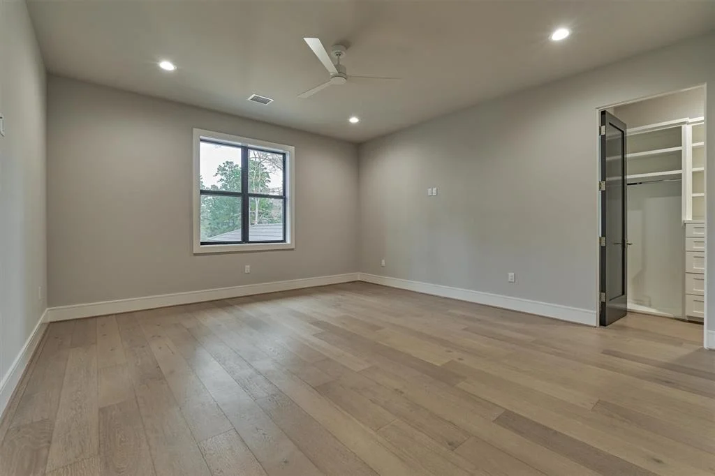 Photo of 26103 Sandy Branch Way