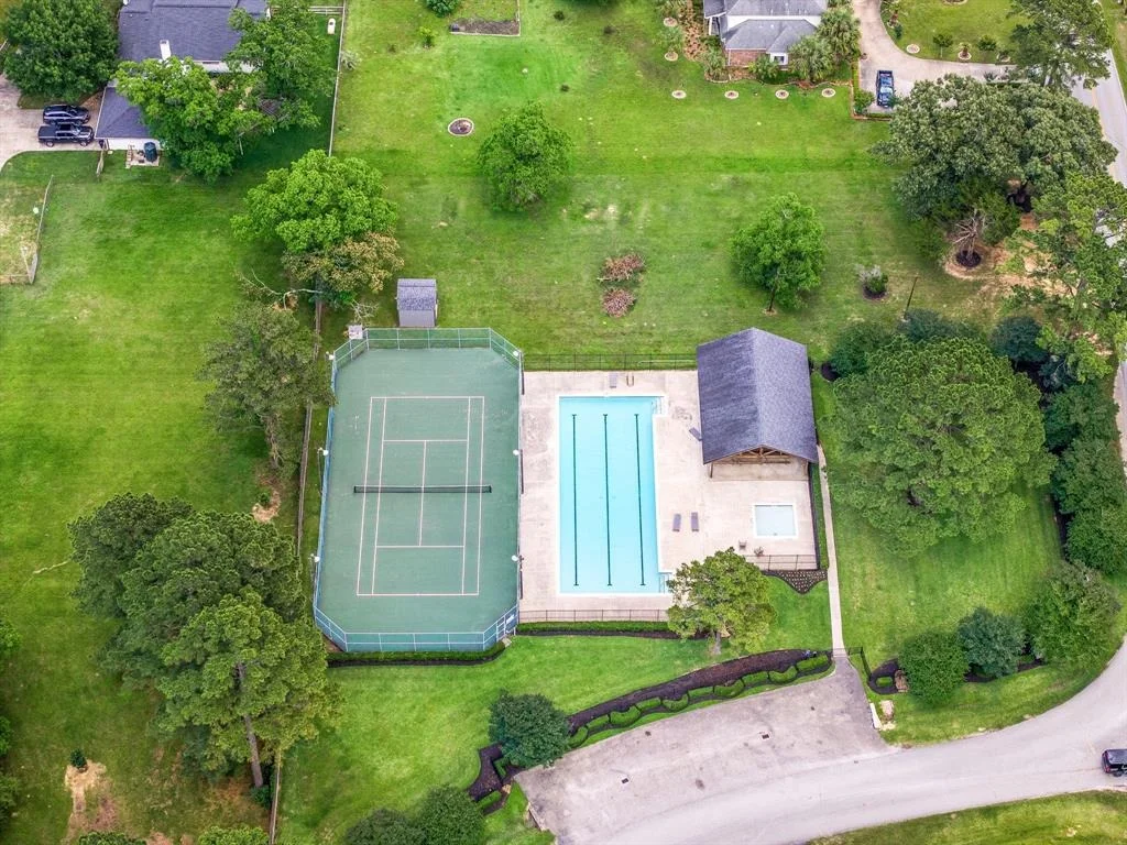 Photo of 14742 Timbergreen Drive