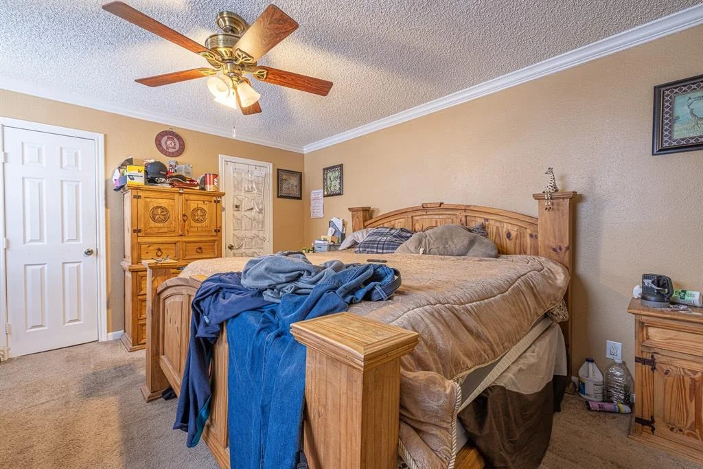 Photo of 3819 Providence Lane