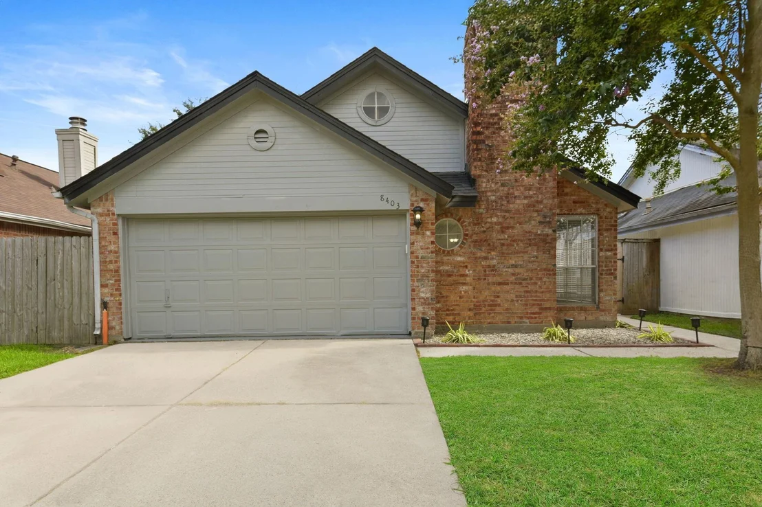 Photo of 8403 Cienna Drive