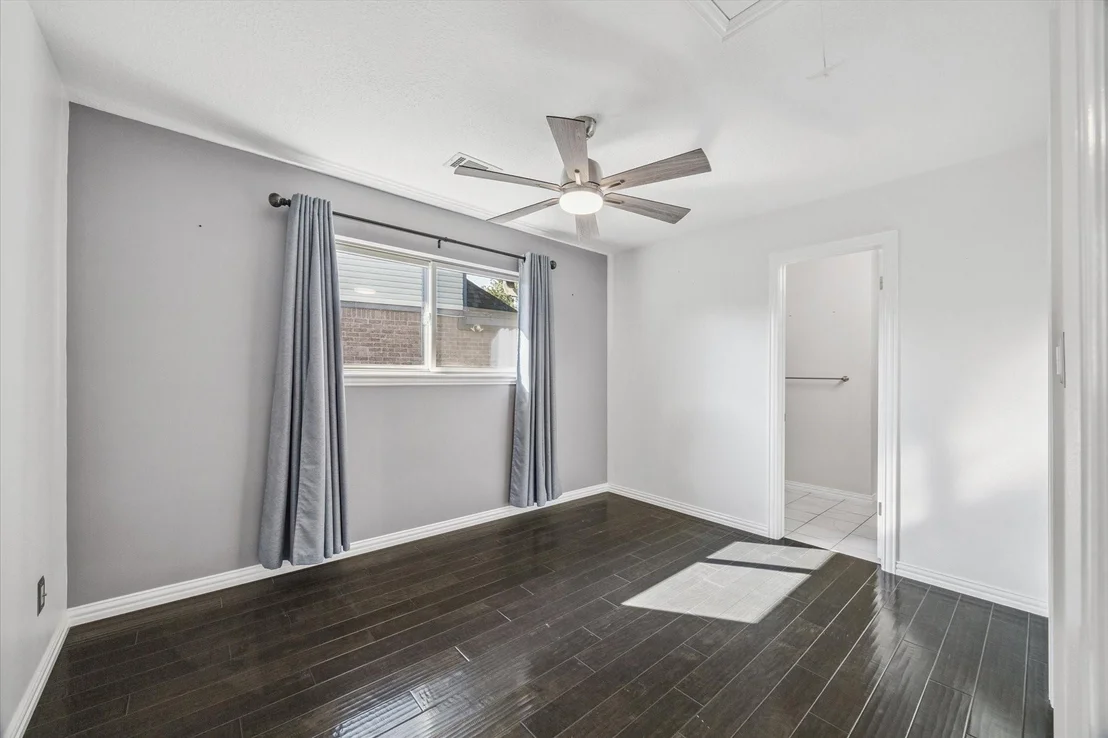 Photo of 14006 Baltrusol Drive