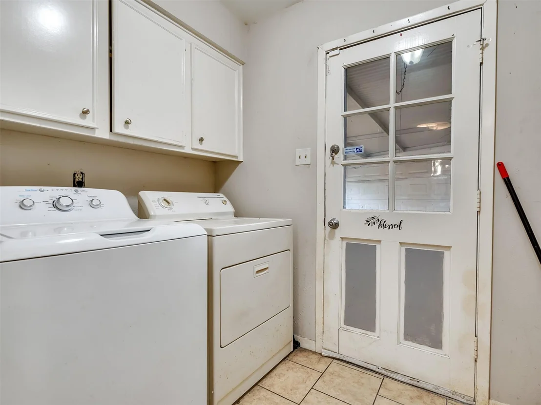 Photo of 2314 Summer Spring Drive
