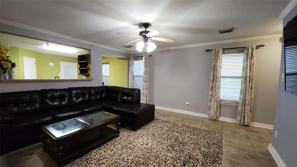 Photo of 12914 Cloverwalk Lane
