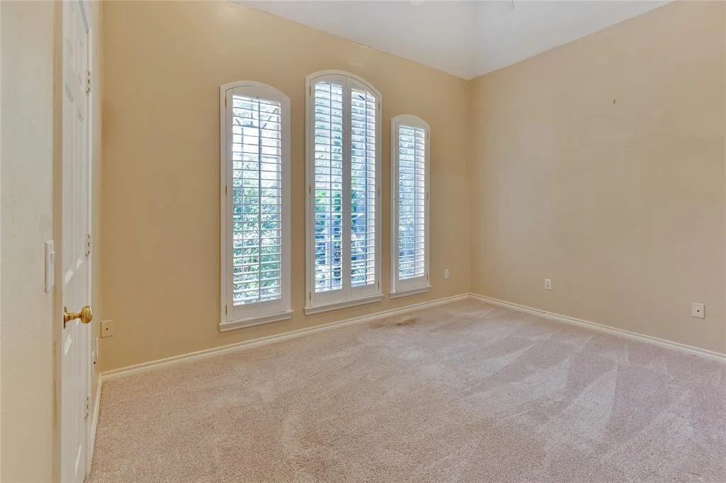 Photo of 4 Charis Place