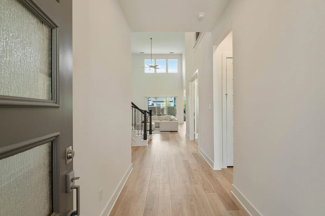Photo of 26915 Southwick Valley Lane