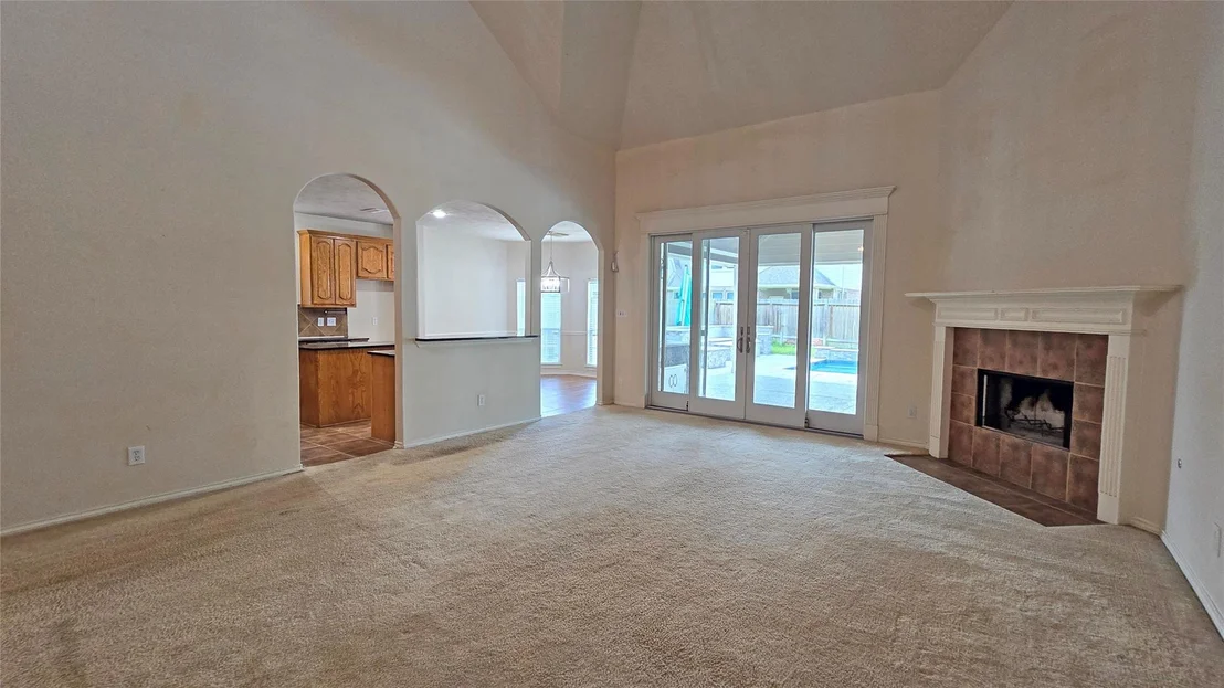 Photo of 702 River Delta Lane