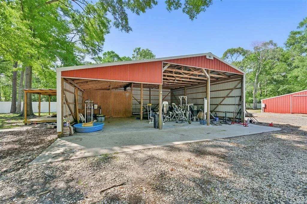 Photo of 723 Valley Commons Drive