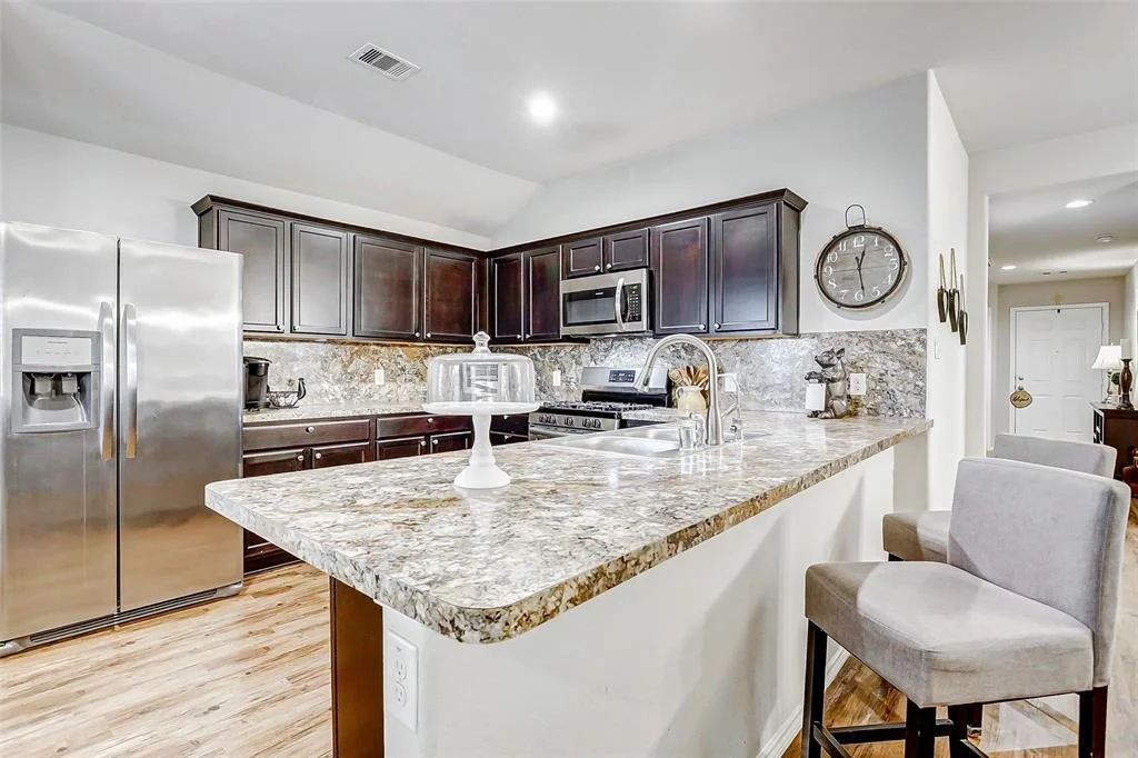 Photo of 20906 Whitehaven Bluff Trail
