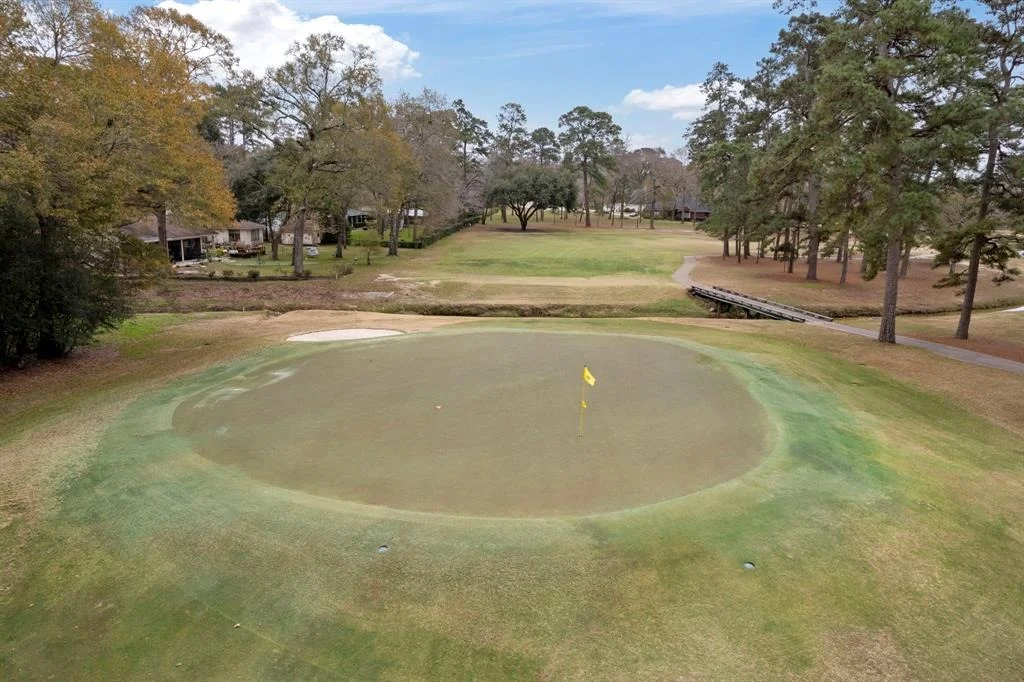 Photo of 17 Fairway Drive