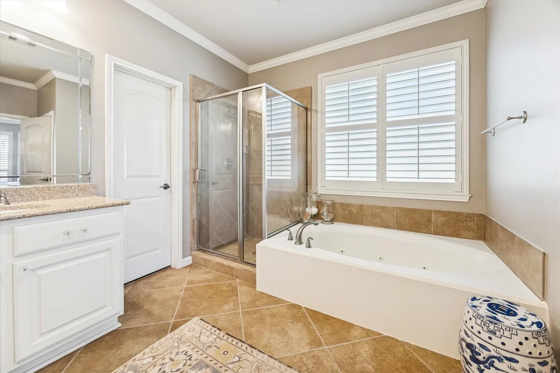 Photo of 28606 Wing Elm Drive