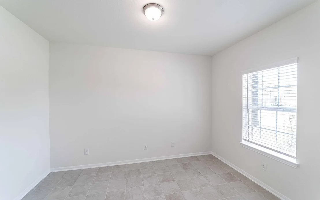 Photo of 19426 Saint Green Drive