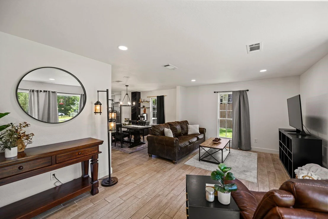 Photo of 12506 Patridge Circle
