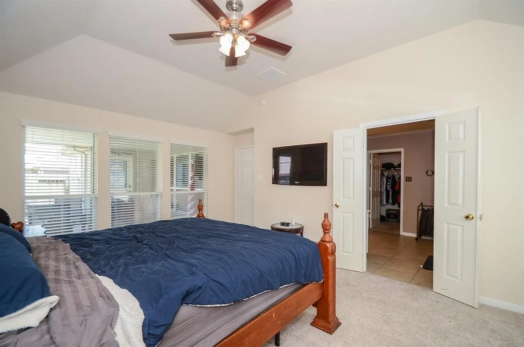 Photo of 19407 Dawntreader Drive