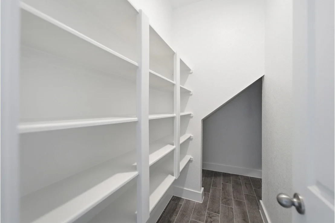 Photo of 7934 Jade Crest Drive