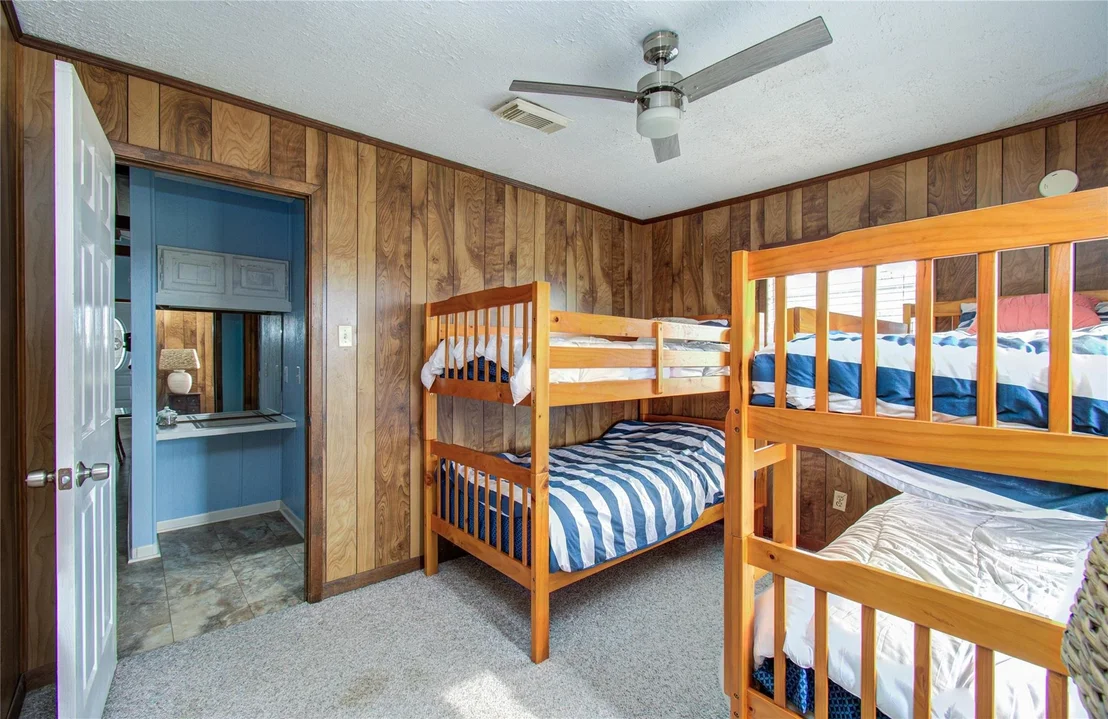 Photo of 757 County Road 291