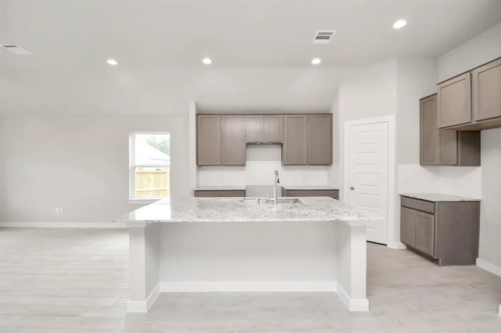 Photo of 11914 Maple Oak Drive