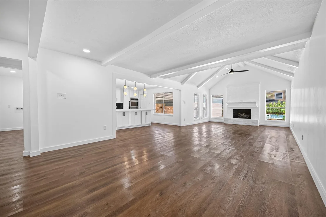 Photo of 5411 Cobble Lane